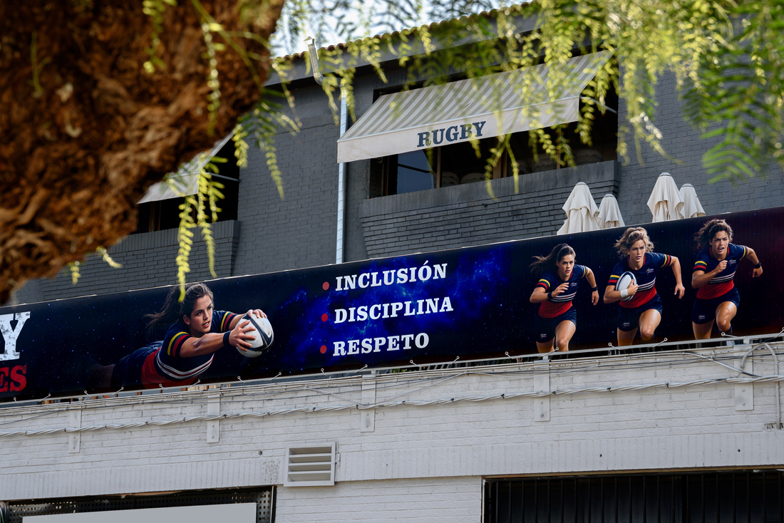 Exterior Sede 2026_4
