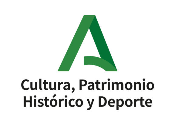 Marca-genérica_positivo-Consergería-CyDeporteWeb