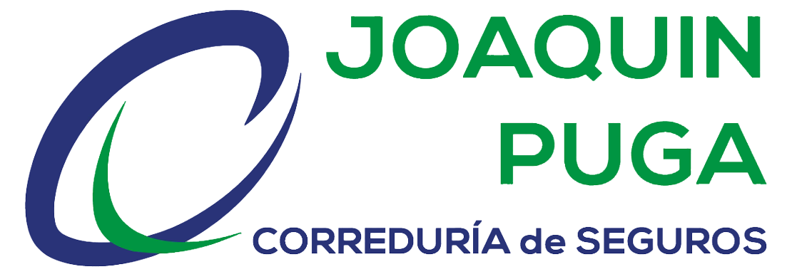 PUGA CORREDURIA SEGUROS 2026