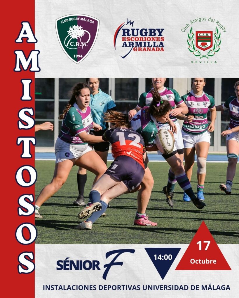 01 Triangular Sénior femenino 17-10-26