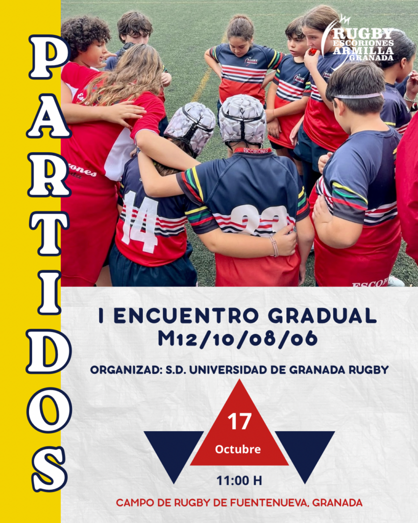 11 resultados Gradual UNI 17-10-26