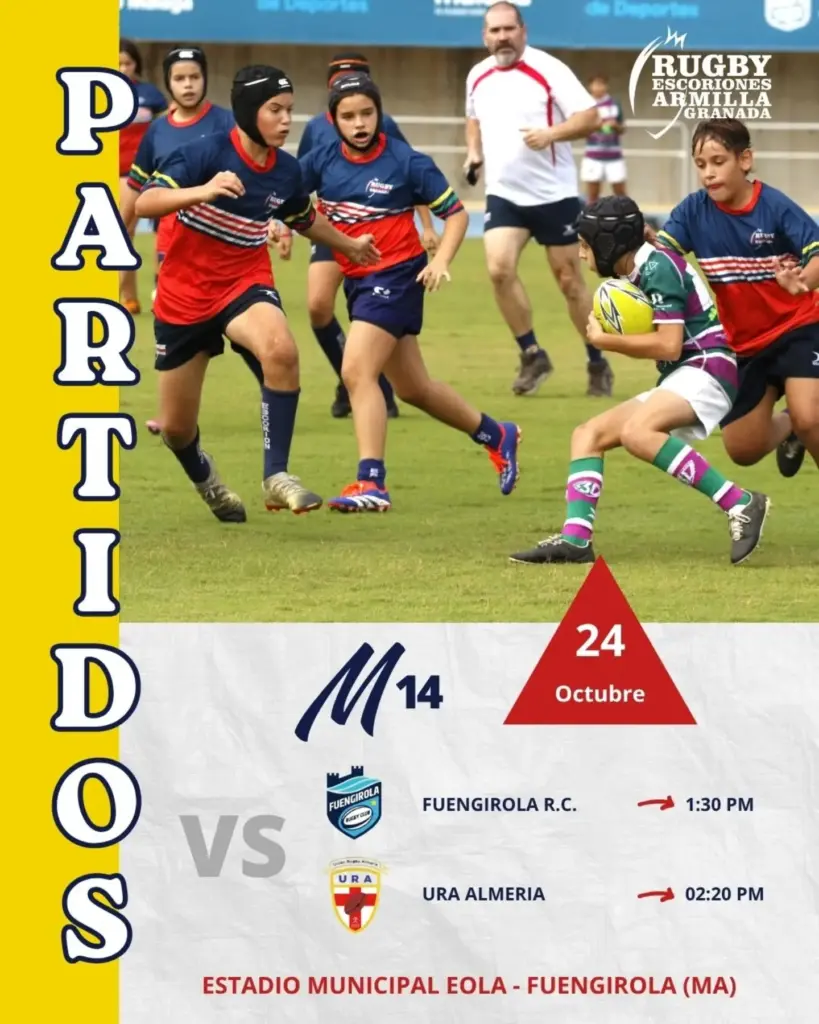 12 M14 Fuengirola_URA 24-10-26
