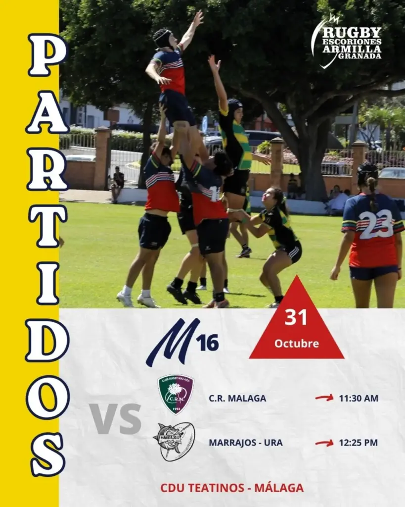 M16 copa FAR 31-10-26