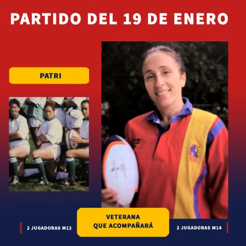 2-premio-vestuario_Patri 2-premio-vestuario_Patri