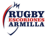 EscorionesArmilla25_Header_