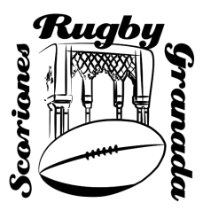 LOGO-SCORIONES-hasta2019 LOGO-SCORIONES-hasta2019