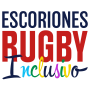 Logo-Rugby-Inclusivo-2024