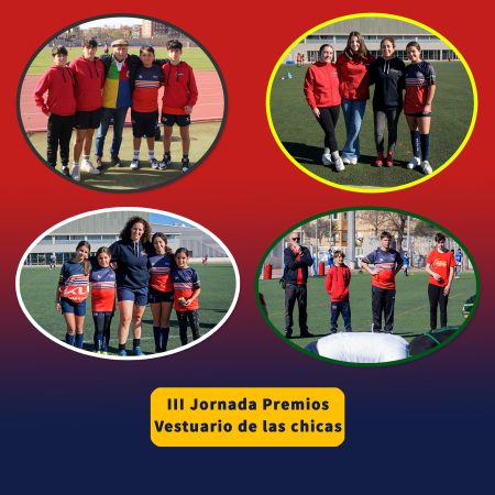 Premios-Vestuario-jornada