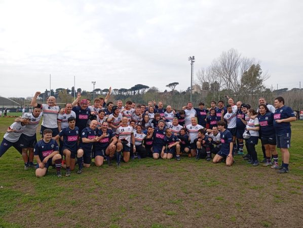 WhatsApp Image 2026-03-04 at 18.00.52