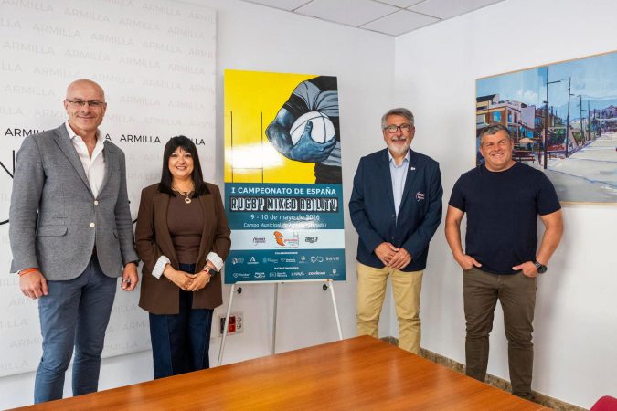 WhatsApp Image 2026-04-22 at 19.45.53 (2)